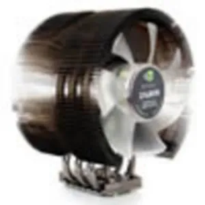 FAN silencioso CPU ZALMAN CNPS9700NT intel/amd