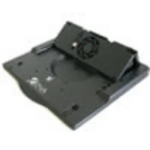 NCL-110 XENA II NOTEBOOK COOLER