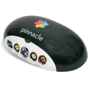 STUDIO MOVIE BOX PLUS