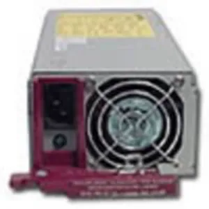 FP REDUNDANTE 700w para DL360G5 P/N399542-B21