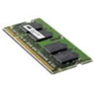 SODIMM 512 GB DDR-2 200pins para notebooks