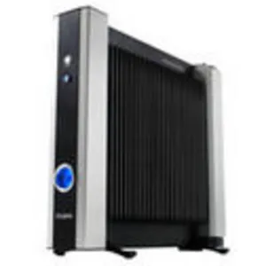 Reserator 2 Water Cooling/Refrigeración agua sin FAN