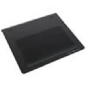 ZM-NC1000-B Ultra Quiet Notebook Cooler+ 1*USB Aerodynamic design