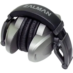 Audífono ZM-RS6F 5.1 y Surround para tus Oidos