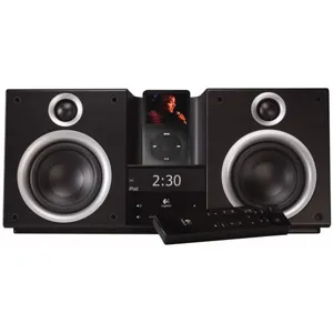 PARLANTES AUDIO STATION PORTATIL 970217-0403