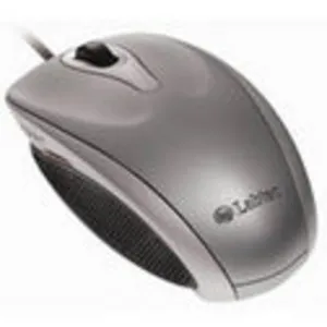 MOUSE LASER P/N 931733-0403