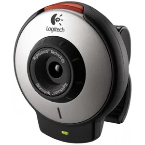 QUICKCAM PARA NOTEBOOK P/N 960-000097