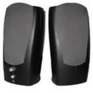 PARLANTES 160W PMPO