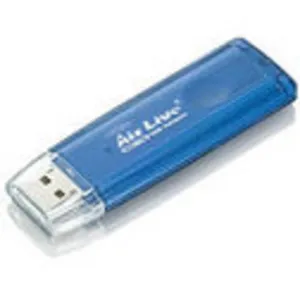 AIRLIVE WN-5000USB wireless USB adapter