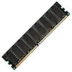 HP 4 GB 2x2gb FBD PC2-5300  ML370-350-360-380 P/N 397413-B21