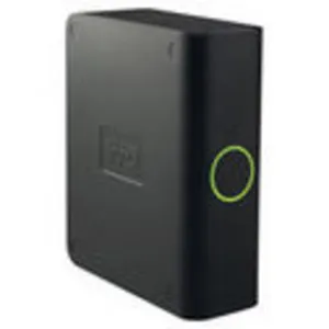 DISCO DURO EXTERNO 500GB 3.5" MY BOOK ESSENTIAL USB2.0 16MB