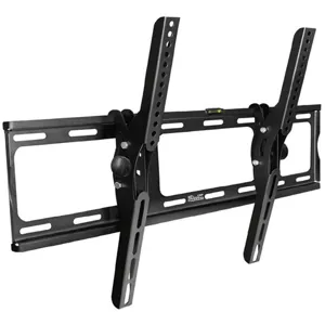 Soporte TV LCD 32" a 63"TVs hasta 60 KG. PN:KPM-745
