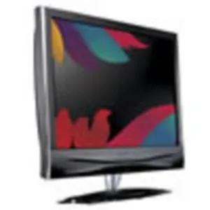 MONITOR 19" LCDTV  NX1932W  NG HDMI1440x900 19w