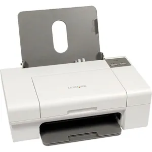 Impresora Z-735 USB 15PPM Color