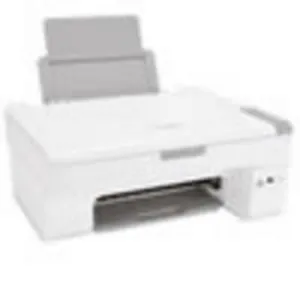 IMP MFUNCIONAL INKJET X-2470 17PPM NEGRO, 17ppm color IMPRESORA, ESCANER, COPIADORA, USB