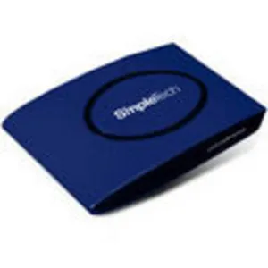 HDD EXTERNO 2.5" 250GB PININFARINA USB2.0 SP-U25/250