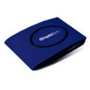 HDD EXTERNO 2.5" 320GB PININFARINA USB2.0 SP-U25/320