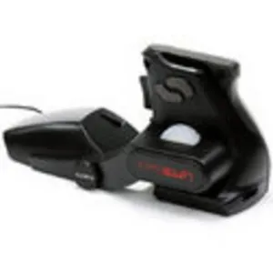 FPSgun FG1000 GAME MOUSE ergonometrico tipo pistola