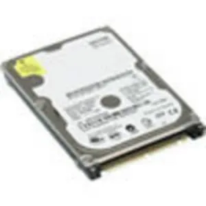 DISCO DURO  250 GB 2.5"   SATA notebook