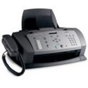 IMP MFUNCIONAL INKJET X-4270 19PPM NEGRO, 10ppm color  IMPRESORA, ESCANER, COPIADORA, USB