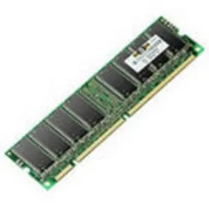 RAM 1 GB PC2-6400 ECC (DDR2-800MHZ) (1 X 1M MB) ML-110 G5 P/N 450259-B21