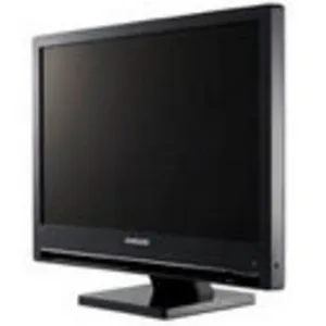 MONITOR 22" LCDTV  2280HD - Display de pantalla plana - TFT - 22" - pantalla ancha - 1680 x 1050 - 1000:1 - 5 ms - 0.282 mm - HDMI, DVI-D, VGA - altavoces