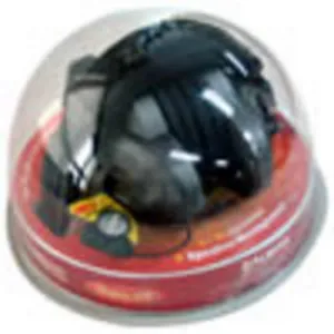 Audífono + Mic. ZM-RS6FM  5.1 y Surround