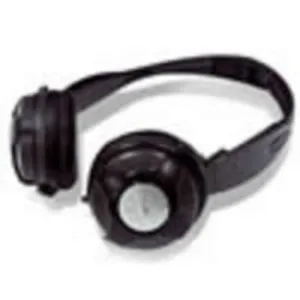 ZM-DS4F B Auriculares AUDIO DUAL STEREO