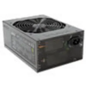 ZM850-HP HeatPipe fuente poder 850W