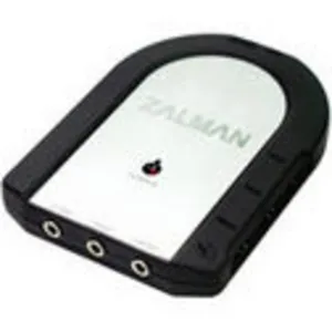 ZM-RSSC Tarjeta Sonido USB 5.1 EXTERNA