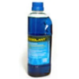 ZM-G200 Liquido Refrigerante Anti Corrosivo coolant