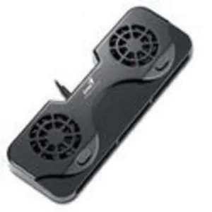 STAR 100  notebook cooler 15"-17"