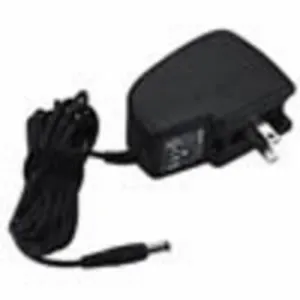 Power Adapter Black/Adaptador Negro eee pc 701