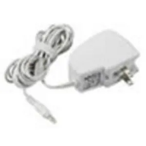 Power Adapter White/Adaptador Blanco eee pc 701