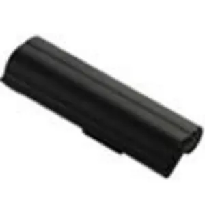 Battery Black/ Bateria Negra EEE Pc 701