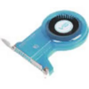 PROPELLER II SYSTEM COOLER