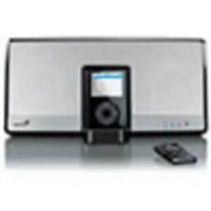 SP-TEMPO 800  iPOD Docking