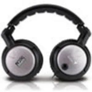 AURICULAR GHP-05Live, c/ DRD true 3D surround