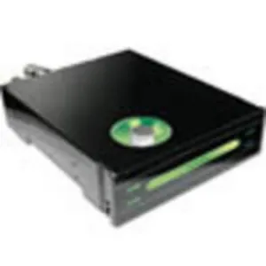 AquaBay M3 1U Liquid  Tank CL-W0031