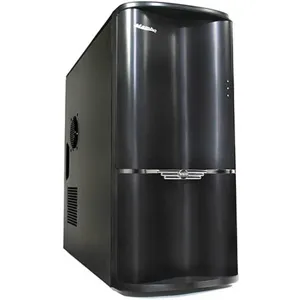 VC2000BNS Mambo