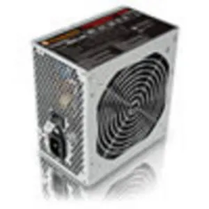 FP Litepower 400w  ATX2.0 12 CM Fan W0162RE