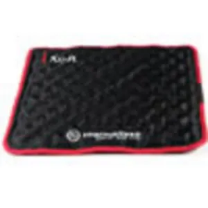 iXoft Negro Notebook Cooler SIN Ventilador R15ON01