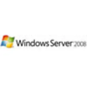 MS-WINDOWS 2012 LICENCIA CLIENTE SERVER pn