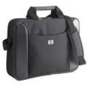 Bolso  Material Sintetico 15.4"  p/n AJ078AA