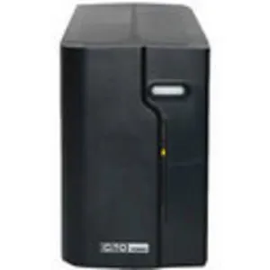 UPS CITO B400 400VA LINE-INTERACTIVE