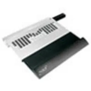 Taichi  M   AL notebook cooler A2326