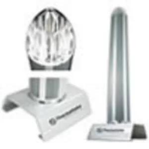 Refrigeracion Liquida Torre Rocket FANLESS LIQUID COOLING CL-W0011