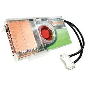 Refrigeracion Liquida VGA All in One TIDE WATER CL-W0052-01