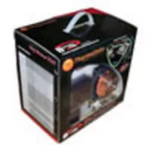 Refrigeracion Liquida BigWater 735 CL-W0075