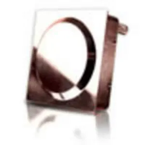 Water Block CPU Brazing All Cu CL-W0087